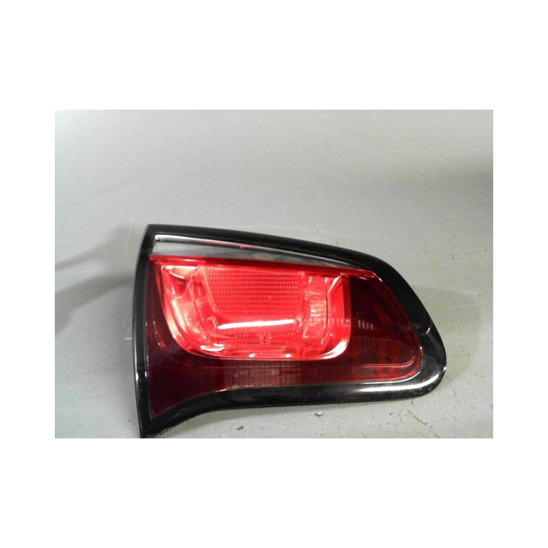 FEU ARRIERE INTERIEUR GAUCHE CITROEN C3