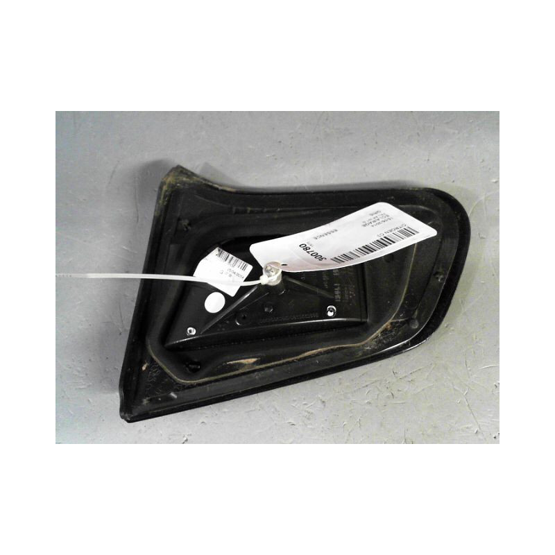 FEU ARRIERE INTERIEUR GAUCHE CITROEN C3