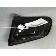 FEU ARRIERE INTERIEUR GAUCHE CITROEN C3