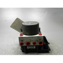 UNITE HYDRAULIQUE ABS RENAULT KANGOO