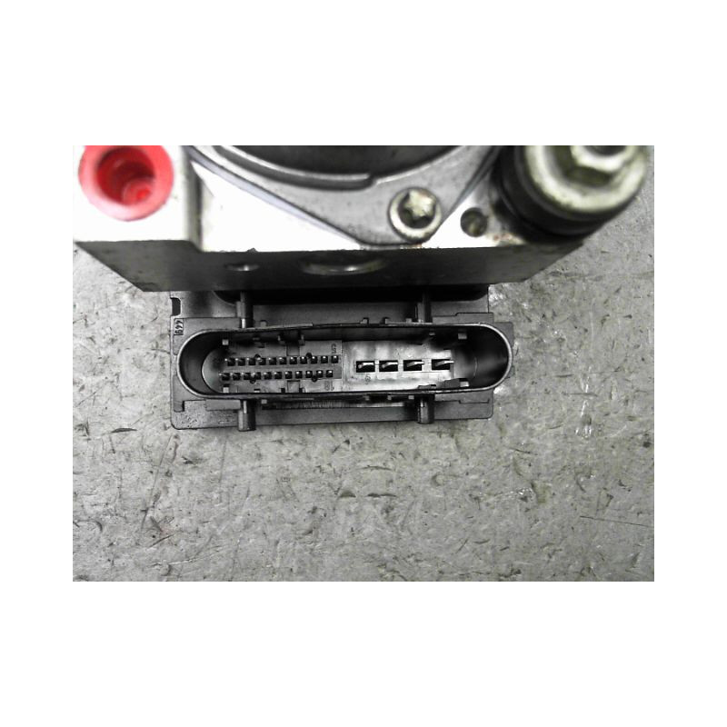 UNITE HYDRAULIQUE ABS RENAULT KANGOO