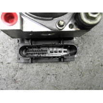 UNITE HYDRAULIQUE ABS RENAULT KANGOO