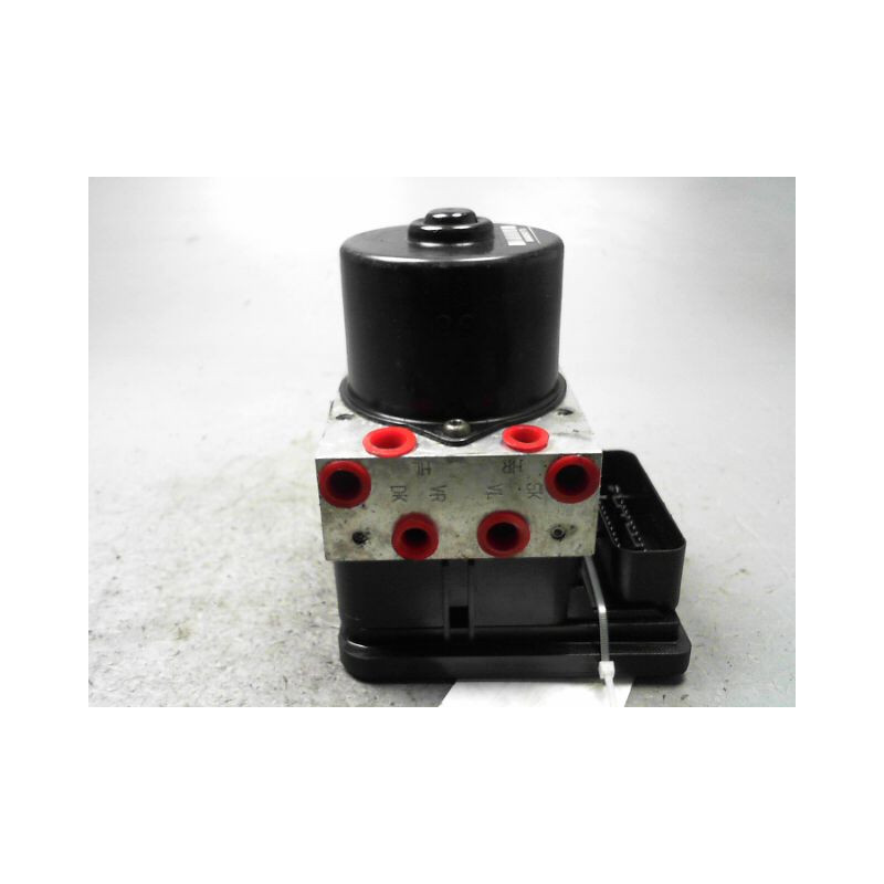 UNITE HYDRAULIQUE ABS OPEL ZAFIRA