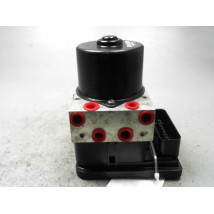 UNITE HYDRAULIQUE ABS OPEL ZAFIRA