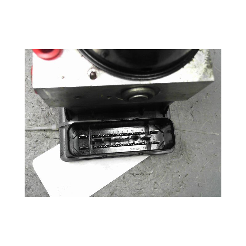 UNITE HYDRAULIQUE ABS OPEL ZAFIRA