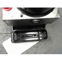 UNITE HYDRAULIQUE ABS OPEL ZAFIRA