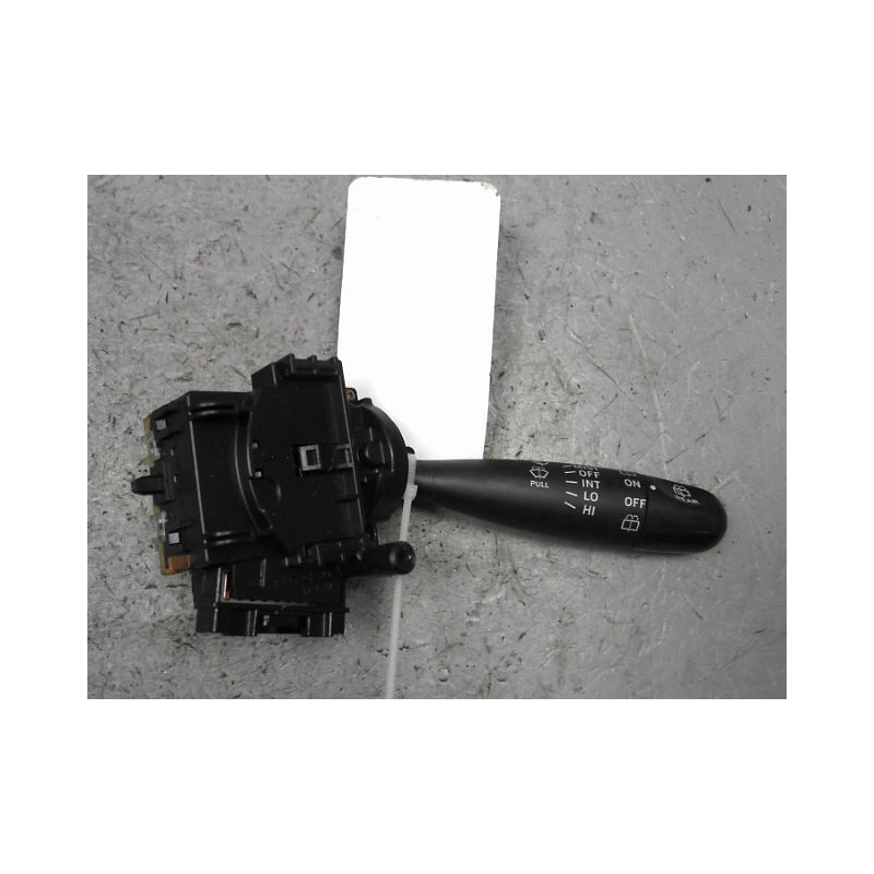 COMMANDE ESSUIE GLACE TOYOTA YARIS