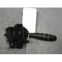 COMMANDE ESSUIE GLACE TOYOTA YARIS