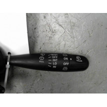 COMMANDE ESSUIE GLACE TOYOTA YARIS