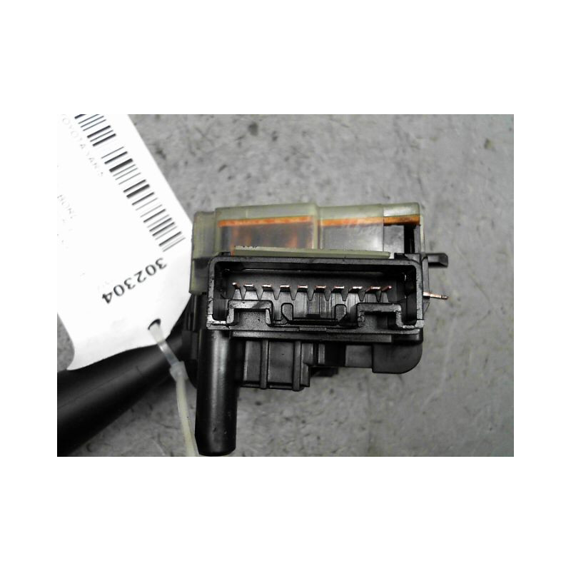 COMMANDE ESSUIE GLACE TOYOTA YARIS