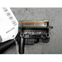 COMMANDE ESSUIE GLACE TOYOTA YARIS