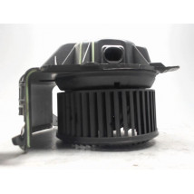 MOTEUR VENTILATEUR CHAUFFAGE RENAULT MEGANE
