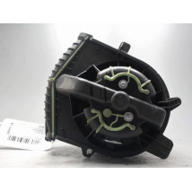 MOTEUR VENTILATEUR CHAUFFAGE RENAULT MEGANE