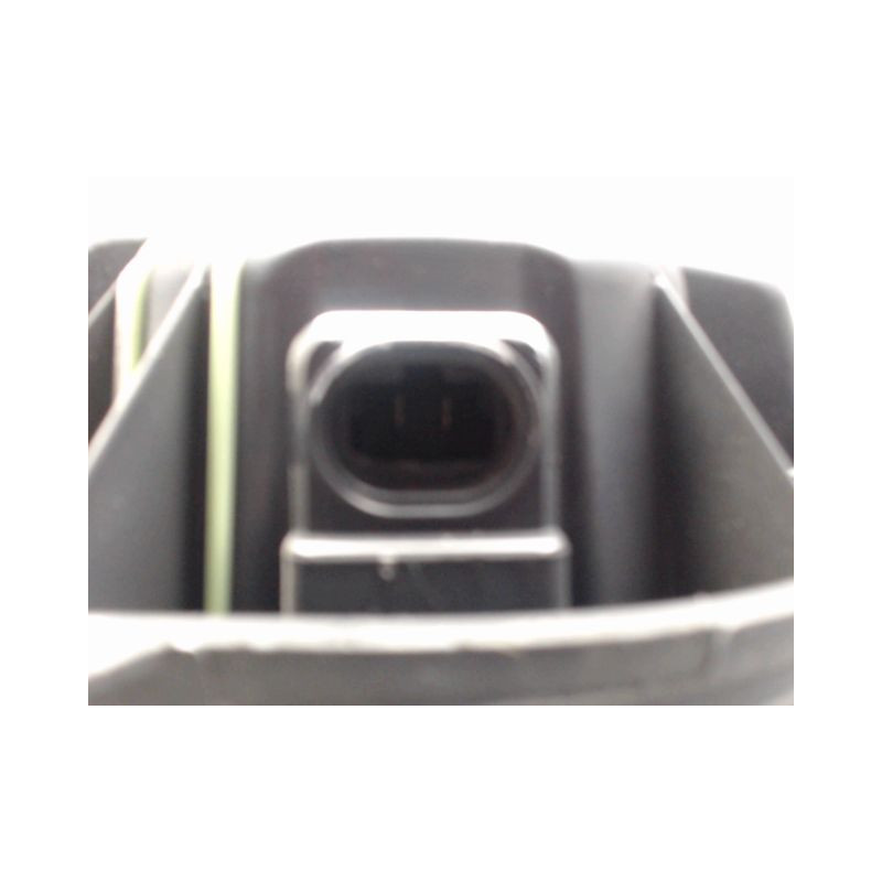 MOTEUR VENTILATEUR CHAUFFAGE RENAULT MEGANE