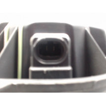 MOTEUR VENTILATEUR CHAUFFAGE RENAULT MEGANE
