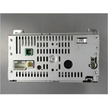 AUTORADIO TOYOTA YARIS II 05-09