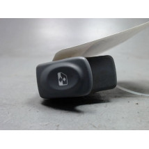 COMMANDE LEVE-GLACE PORTE AVD RENAULT TWINGO