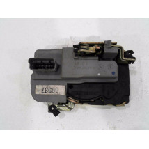 SYSTEME CONDAMNATION AVANT DROIT PEUGEOT 206