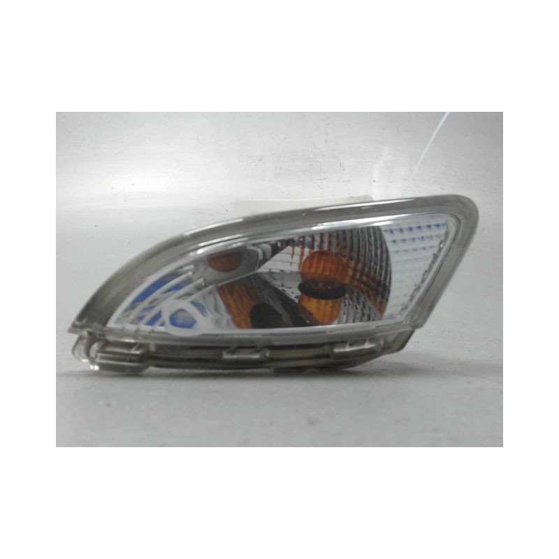 CLIGNOTANT GAUCHE RENAULT TWINGO