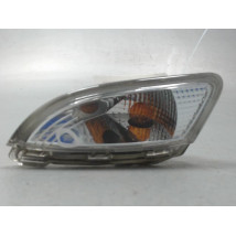 CLIGNOTANT GAUCHE RENAULT TWINGO