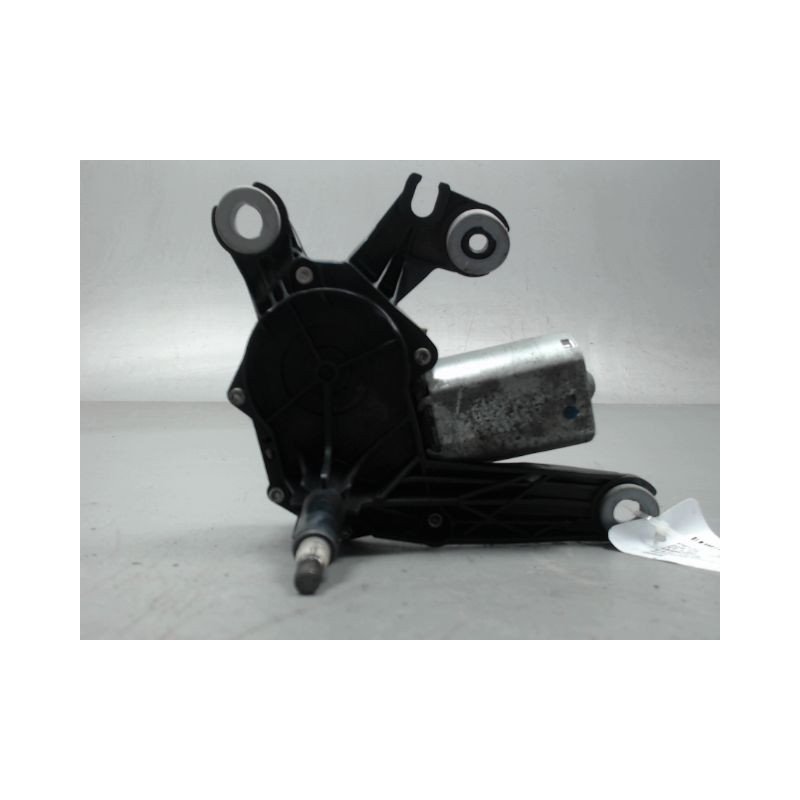 MECANISME ESSUIE-GLACE ARRIERE PEUGEOT 206 5P