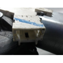 MECANISME ESSUIE-GLACE ARRIERE PEUGEOT 206 5P