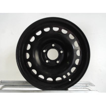 JANTE TOLE OPEL ASTRA 2004-
