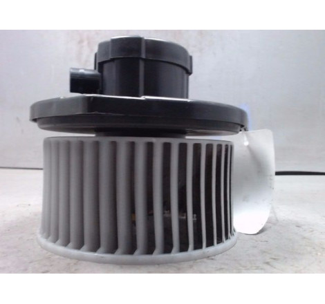 MOTEUR VENTILATEUR CHAUFFAGE