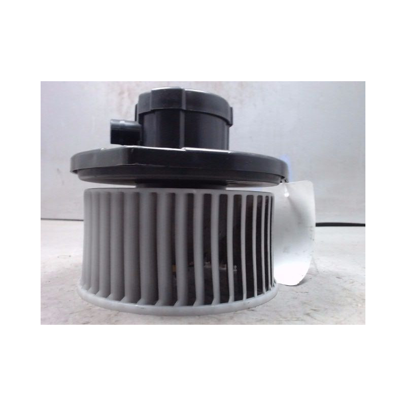 MOTEUR VENTILATEUR CHAUFFAGE SUZUKI VITARA
