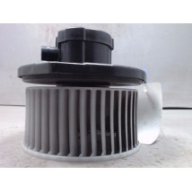 MOTEUR VENTILATEUR CHAUFFAGE SUZUKI VITARA