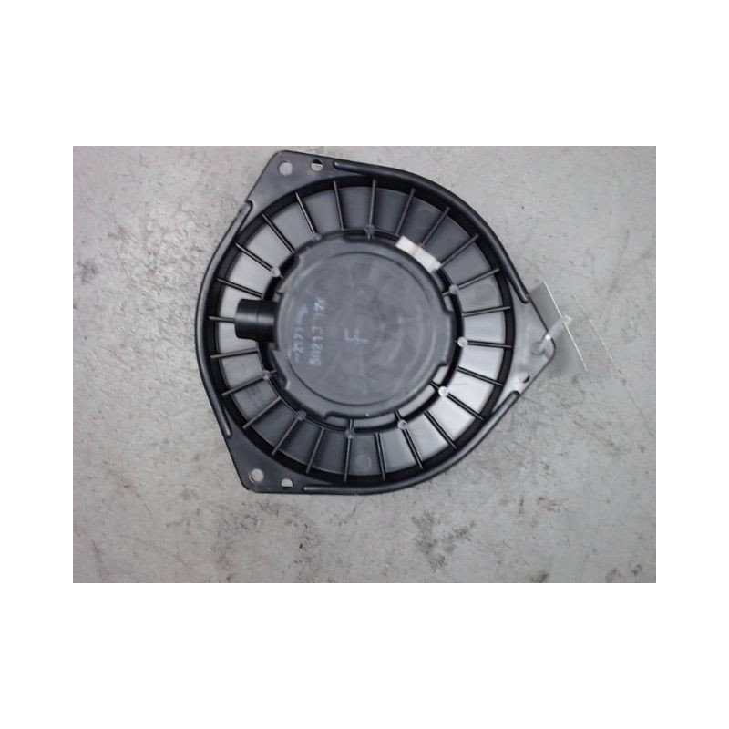 MOTEUR VENTILATEUR CHAUFFAGE SUZUKI VITARA