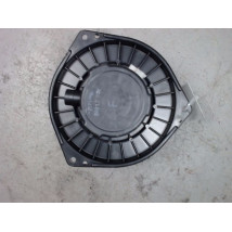 MOTEUR VENTILATEUR CHAUFFAGE SUZUKI VITARA