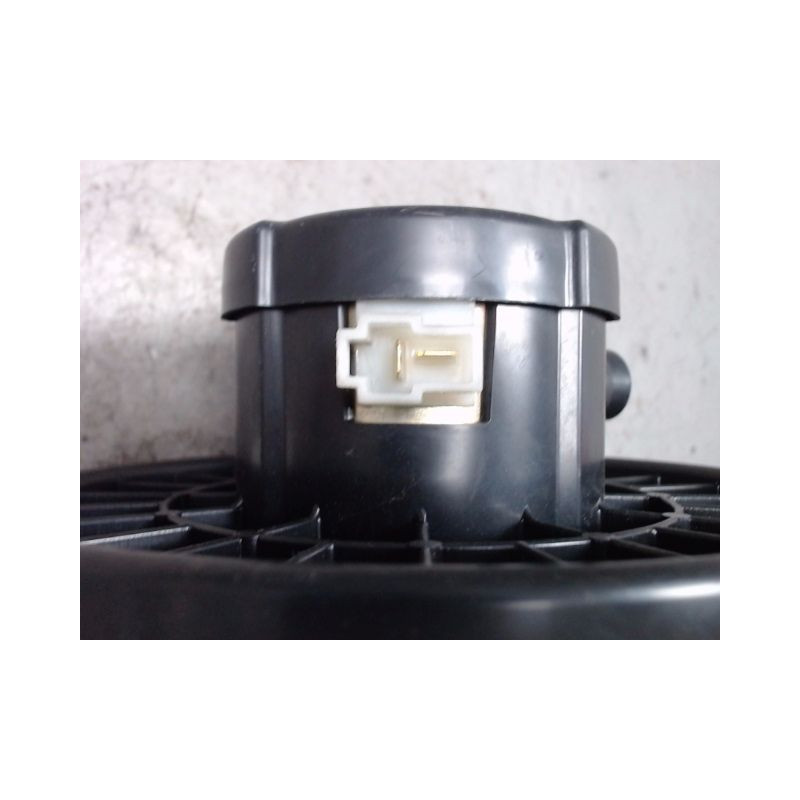 MOTEUR VENTILATEUR CHAUFFAGE SUZUKI VITARA
