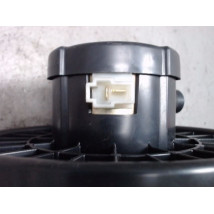 MOTEUR VENTILATEUR CHAUFFAGE SUZUKI VITARA