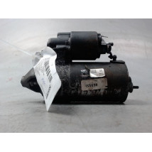 DEMARREUR RENAULT TWINGO 93-98