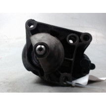 DEMARREUR RENAULT TWINGO 93-98