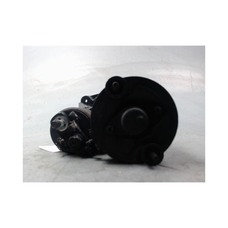 DEMARREUR RENAULT TWINGO 93-98