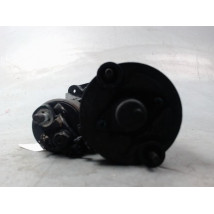 DEMARREUR RENAULT TWINGO 93-98