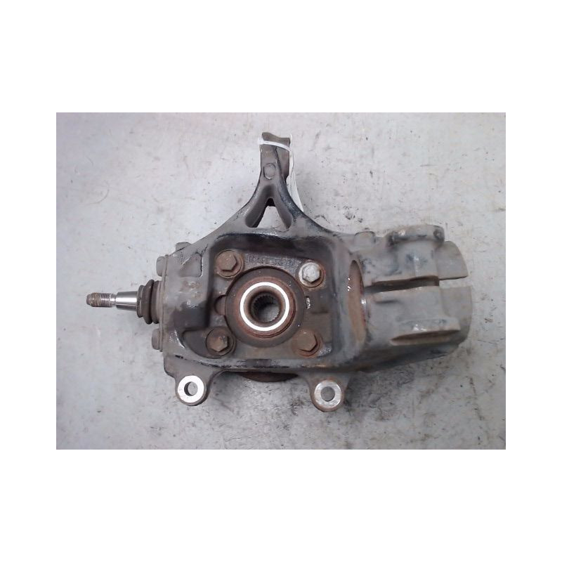 PIVOT AVANT GAUCHE MINI MINI