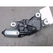 MECANISME ESSUIE-GLACE ARRIERE SEAT IBIZA 2008-