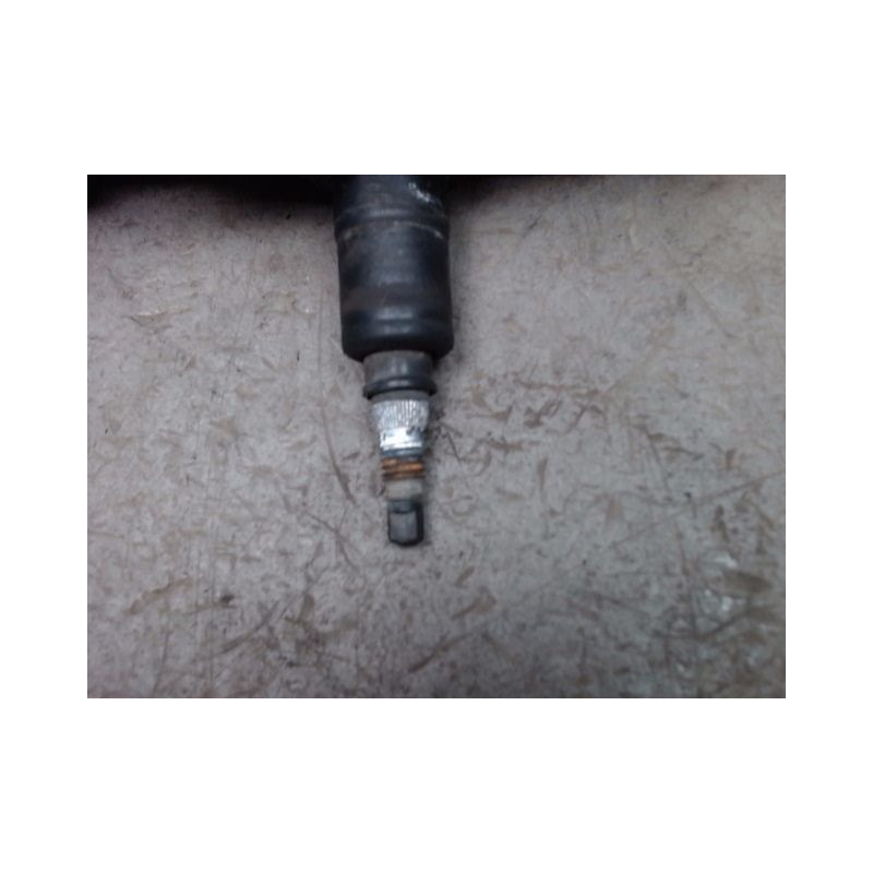 MECANISME ESSUIE-GLACE ARRIERE SEAT IBIZA 2008-