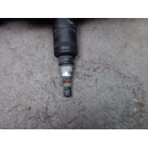 MECANISME ESSUIE-GLACE ARRIERE SEAT IBIZA 2008-