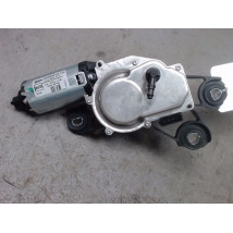MECANISME ESSUIE-GLACE ARRIERE SEAT IBIZA 2008-