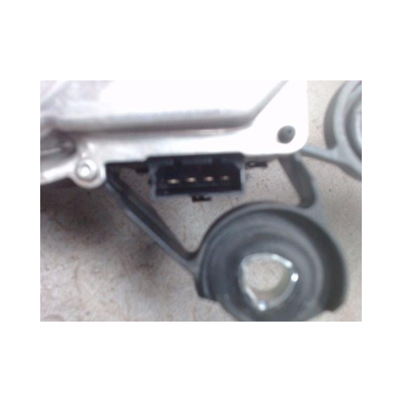 MECANISME ESSUIE-GLACE ARRIERE SEAT IBIZA 2008-