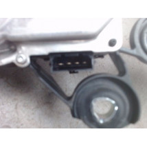 MECANISME ESSUIE-GLACE ARRIERE SEAT IBIZA 2008-
