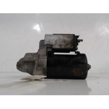 DEMARREUR AUDI A4 AVANT 99-2001