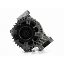 ALTERNATEUR FIAT GRANDE PUNTO 2005-