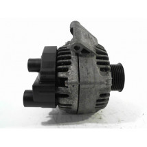 ALTERNATEUR FIAT GRANDE PUNTO 2005-