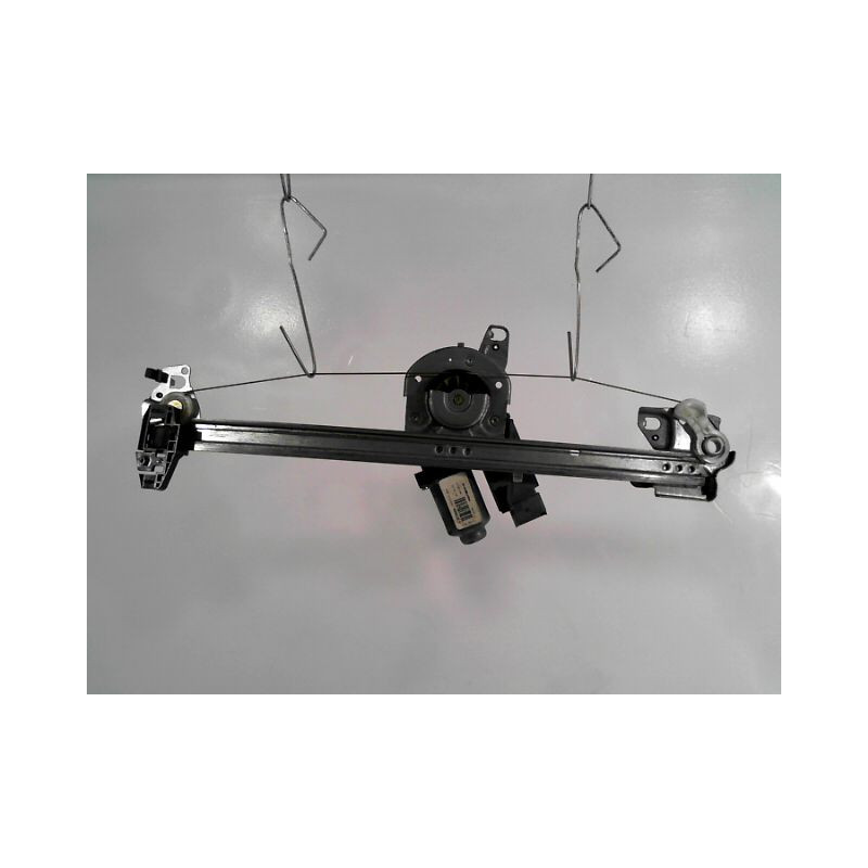 MECANISME+MOTEUR LEVE-GLACE AVANT DROIT CITROEN C3 2002-2005