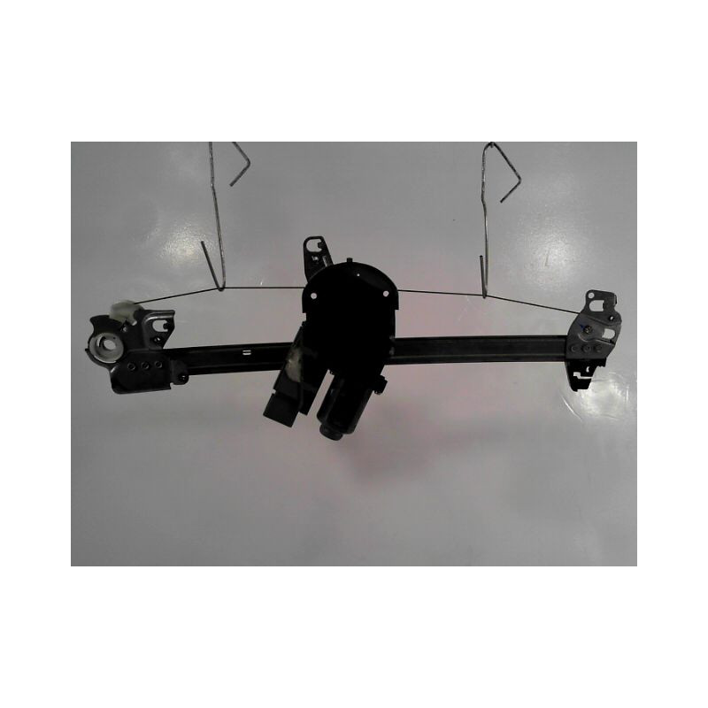 MECANISME+MOTEUR LEVE-GLACE AVANT DROIT CITROEN C3 2002-2005
